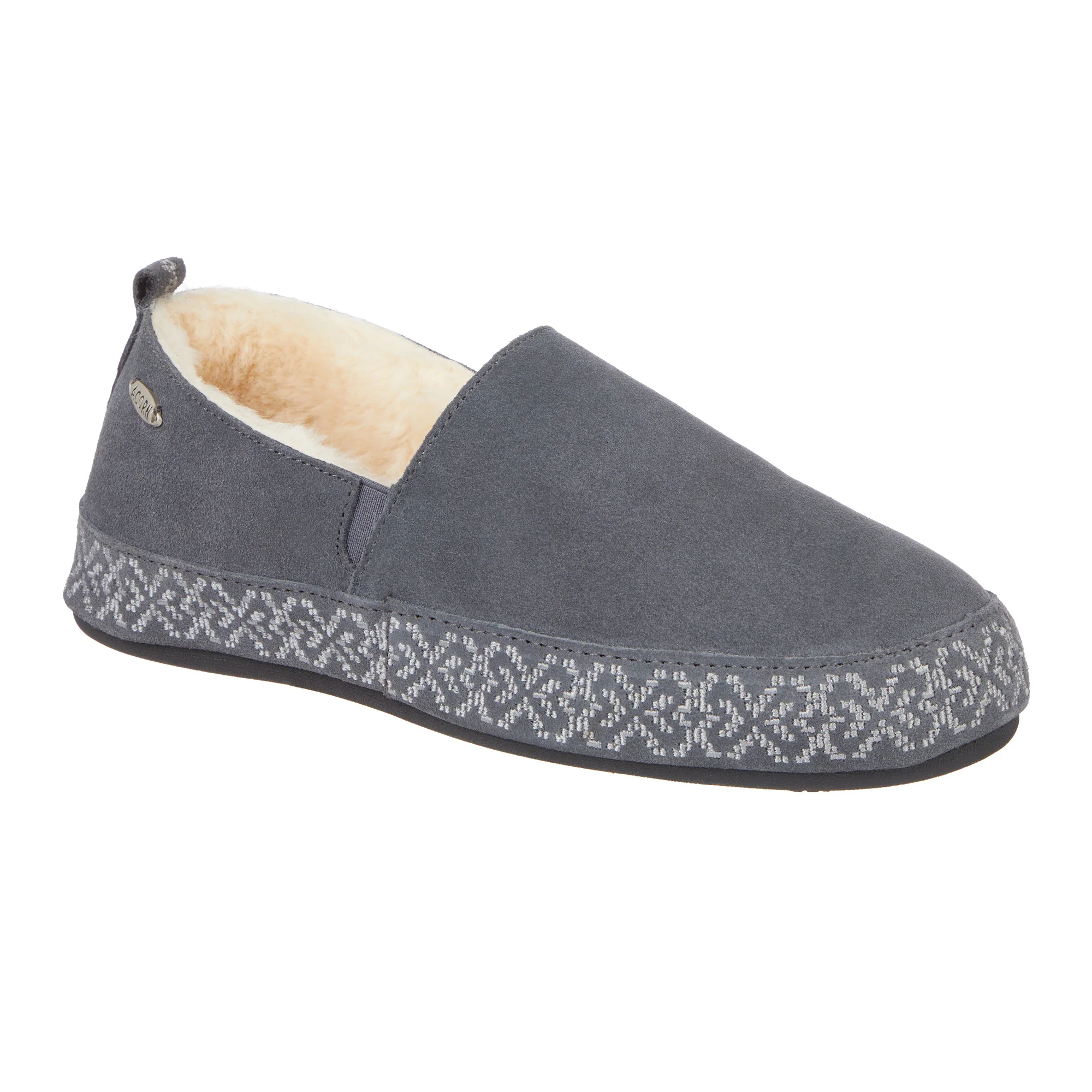 Men's Best Sellers