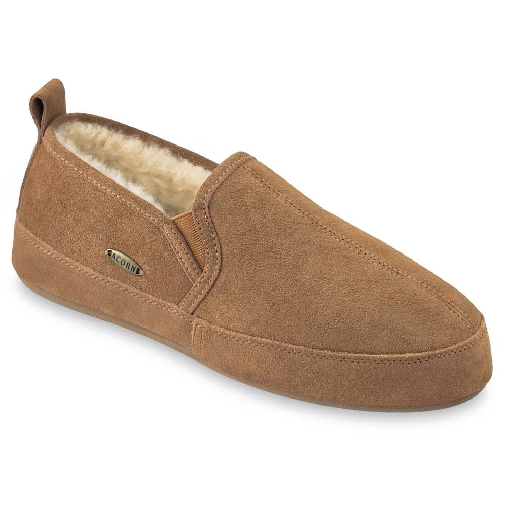 Father's Day Sale
