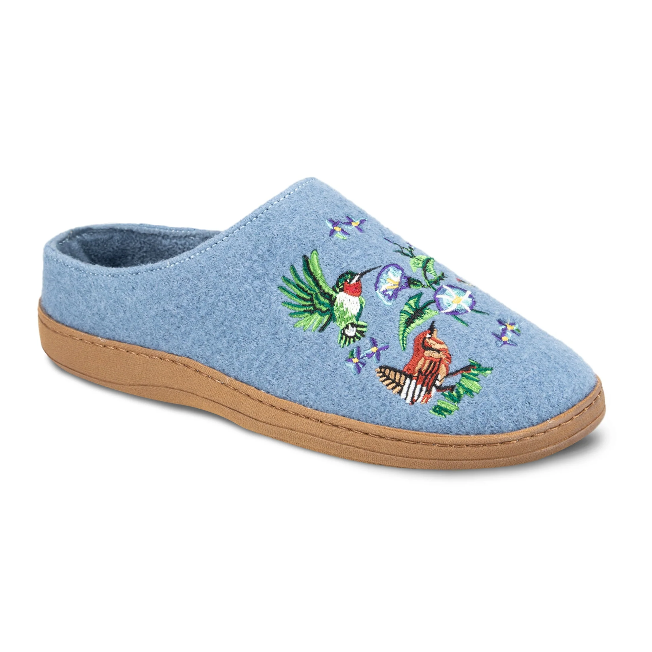 Women's Best Sellers